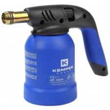 SOUDEUSE A GAZ KEMPER AVEC ALLUMAGE MANUEL