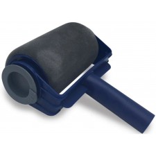 KIT ROULEAU PEINTURE AVEC RESERVOIR