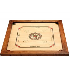 CARROM ELLORA 77 CM