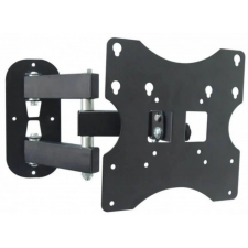 SUPPORT MURAL FACILITYS POUR TV LCD MURAL 81CM - 25 KG