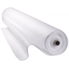 FEUTRE GEOTEXTILE TERRE JARDIN 10M X 1M 150G/M2