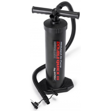 POMPE INTEX DOUBLE ACTION 5L