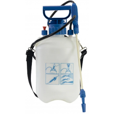 PULVERISATEUR DE JARDIN RIBILAND 3-5 LITRES
