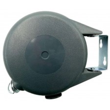 CORDE A LINGE FACILITYS RETRACTABLE 15M