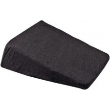 COUSSIN REHAUSSEUR STANDARD EURO VANADIUM NOIR