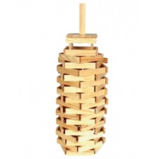 BARIL DE 200 BUCHETTES