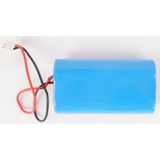 BATTERIE DE RECHANGE TERRE JARDIN KIT SOLAIRE