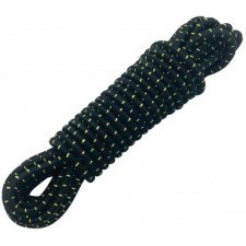 SANDOW TERRE JARDIN JUSQU'A 18 KG DE CHARGE 10M