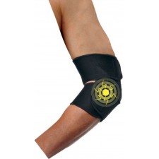 COUDIERE FACILTYS 4 AIMANTS