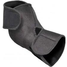 CHEVILLERE MAGNETIQUE FACILITYS 2 AIMANTS