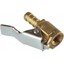 GRIFFES DE GONFLAGE POUR COMPRESSEUR X2