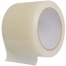 RUBAN ADHESIF REPARE TOUT TERRE JARDIN 75X0.15MM 25M