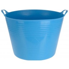 PANIER FLEXIBLE 43L