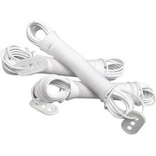 FILS D'ETENDAGE OSE 10M X3