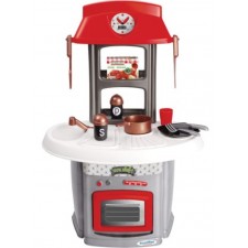 CUISINE COQUILLETTE ECOIFFIER