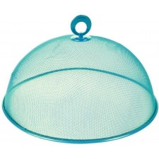 CLOCHE ANTI-INSECTES 30CM