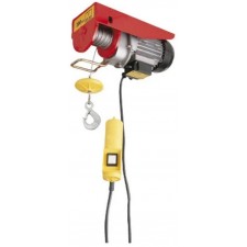 PALAN ELECTRIQUE 495-990 KG