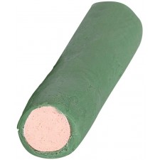 REPARE TOUT MASTIC EPOXY UNIVERSEL X1