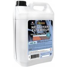 ANTI MOUSSE 5L ADYS OSE