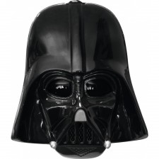 MASQUE DARK VADOR ENFANT
