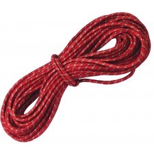 SANDOW 20 METRES RIBIMEX