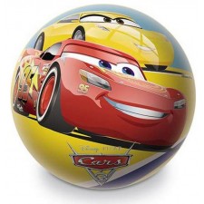 BALLON CARS 3 23CM