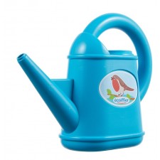 ARROSOIR COLORIS ASSORTIS 18 CM 800ML