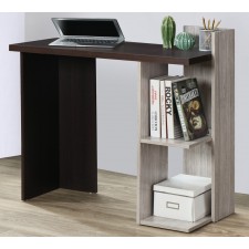 BUREAU INFORMATIQUE CLIN