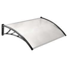 MARQUISE 80 X 150 CM