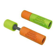 POMPE A EAU MINI POCKET 15 CM