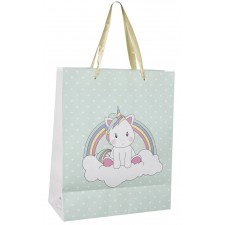 SAC LICORNE DE 41CM
