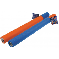 POMPE A EAU MINI 33CM