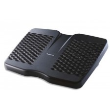 REPOSE-PIEDS REFRESH VENTILE ET REGLABLE