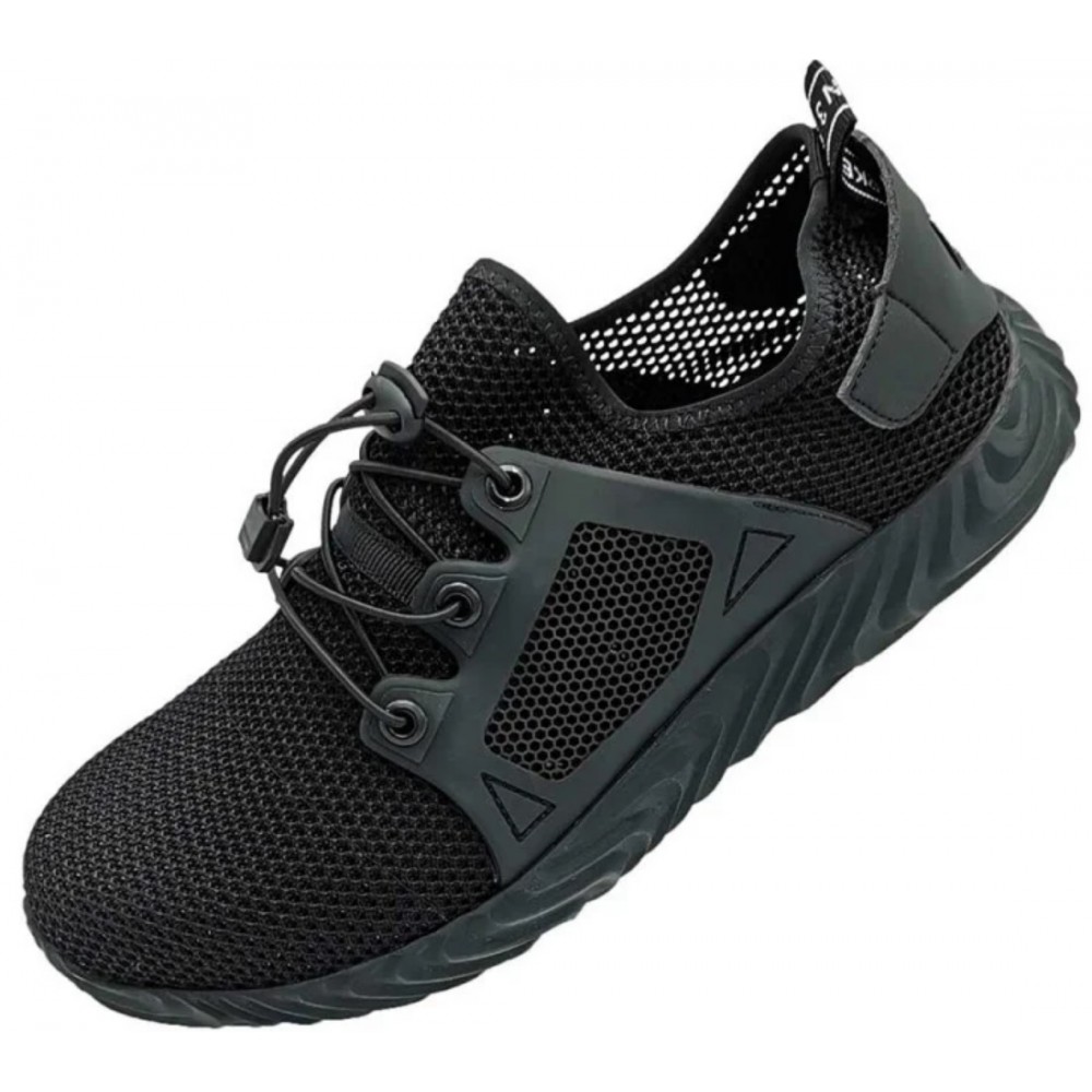 Cofra Chaussures SÃ©curitÃ© Respirante S De Sécurité Chaussure De