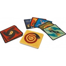 LOUPS GAROUS THIERCELEUX