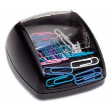 DISTRIBUTEUR MAGNETIQUE DE TROMBONES