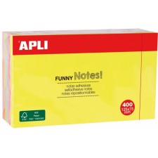 SACHET 25 BRACELETS POUR BILLET DE 20‚ BLEU