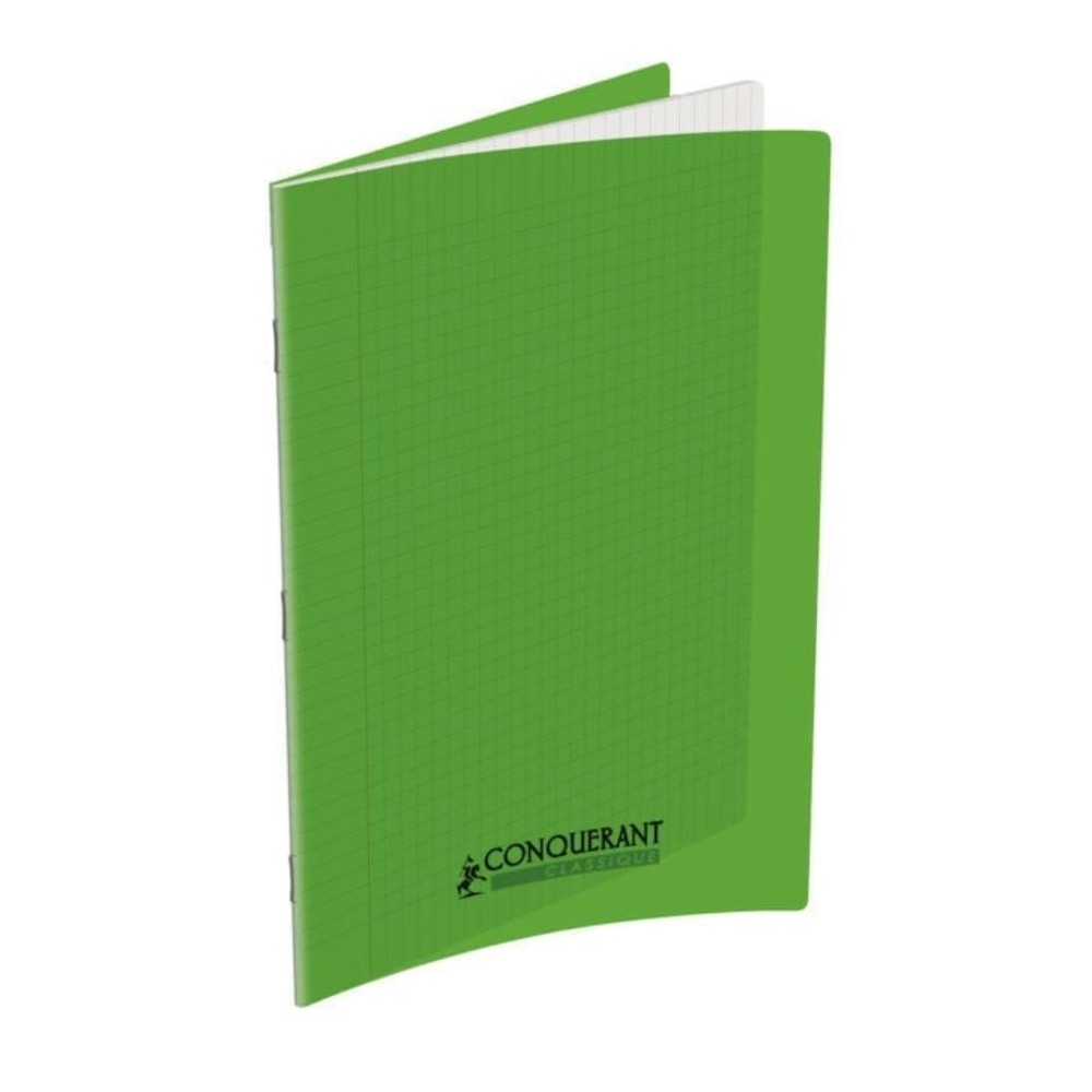 Papier cartonné A4 pour imprimante, vert clair - 160 g/m² 40 feuilles -  Carton de couleur - Pour la confection, l'impression, la photocopie. :  : Cuisine et Maison