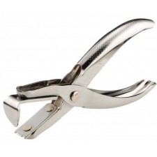 PINCE OTE AGRAFE 13 METAL NICKELE