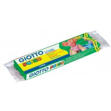 GIOTTO PONGO - PAIN DE 450G VERT FONCE