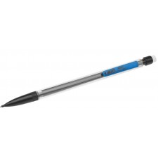 PORTE-MINES MATIC ORIGINAL- MINE DE 0 7 MM