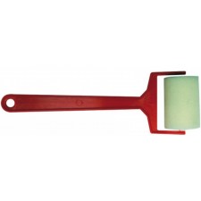 GOUACHE GIOTTO FLACON 500 ML NOIR