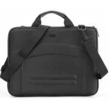 SACOCHE WE 15'' RIGIDE NOIR