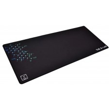 TAPIS DE SOURIS GAMER THE G-LAB PAD-YTTRIUM PAD XXL 900X400X4MM