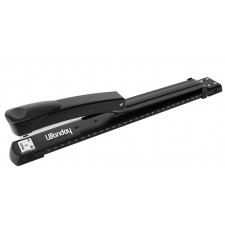 AGRAFEUSE LONG BRAS NO4-6 26-6 CAPACITE 15 FEUILLES