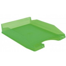 CORBEILLES A COURRIER VERT