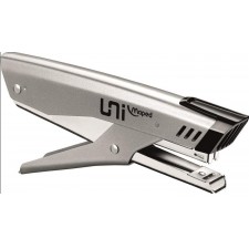 PINCE AGRAFEUSE UNIVERSAL MAPED N°10 METAL + 400 AGRAFES