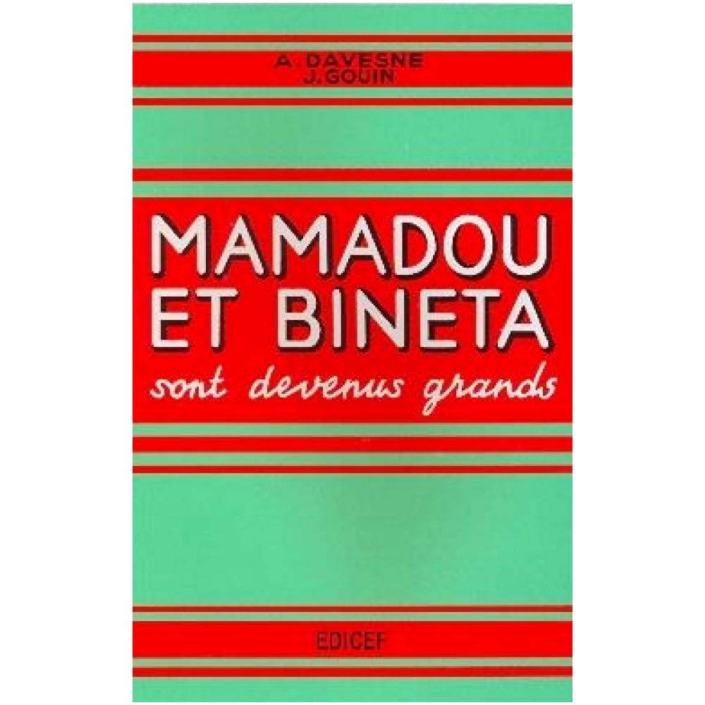 Définition de rizeuse  Dictionnaire français