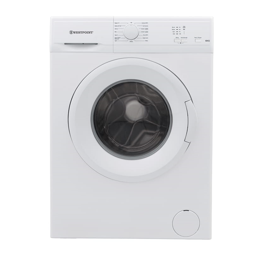 Machine à laver pliable portable Machine à laver transparente Top Cover  Design Machine à laver pour laver les vêtements de bébé