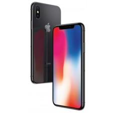 IPHONE X RECONDITIONNE 256GB GRIS